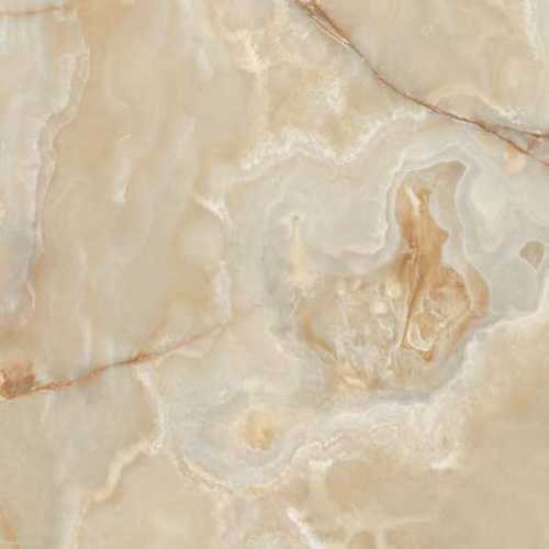Керамогранит Casa Dolce Casa 765476 Onyx&More Golden Onyx Satin Rett 60x60