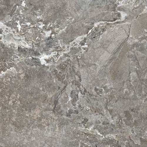 Керамогранит Casa Dolce Casa 765492 Onyx&More Silver Porphyry Str Rett 60x60