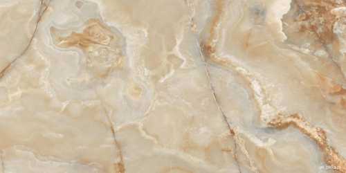 Керамогранит Casa Dolce Casa 765458 Onyx&More Golden onyx Satin Rett 60x120