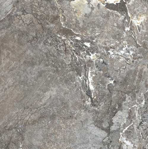 Керамогранит Casa Dolce Casa 765936 Onyx&More Silver Porphyry Strutturato 6mm 120x120