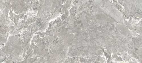 Керамогранит Casa Dolce Casa 765415 Onyx&More White Porphyry STR Ret 80x180