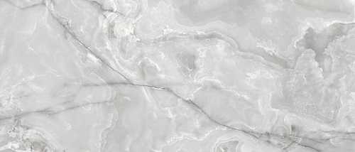 Керамогранит Casa Dolce Casa 766026 Onyx&More Silver Onyx Satin 6mm 120x280