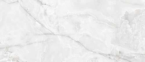 Керамогранит Casa Dolce Casa 766020 Onyx&More White Onyx Satin 6mm 120x280