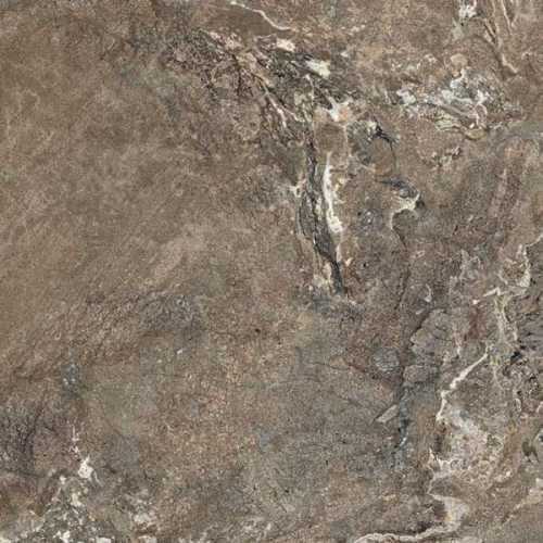 Керамогранит Casa Dolce Casa 765933 Onyx&More Golden Porphyry Strutturato 6mm 120x120