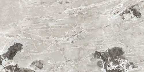 Керамогранит Casa Dolce Casa 765462 Onyx&More Silver Blend Satin Ret 60x120