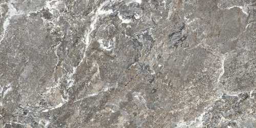 Керамогранит Casa Dolce Casa 765968 Onyx&More Silver Porphyry STR Ret 6mm 60x120
