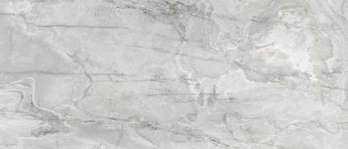 Керамогранит Casa Dolce Casa 766033 Onyx&More Silver Onyx Glossy 6mm 120x280