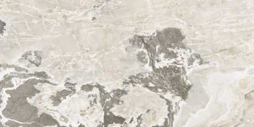 Керамогранит Casa Dolce Casa 765466 Onyx&More White Blend Glossy 60x120