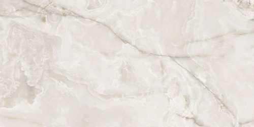 Керамогранит Casa Dolce Casa 765464 Onyx&More White Onyx Glossy Ret 60x120