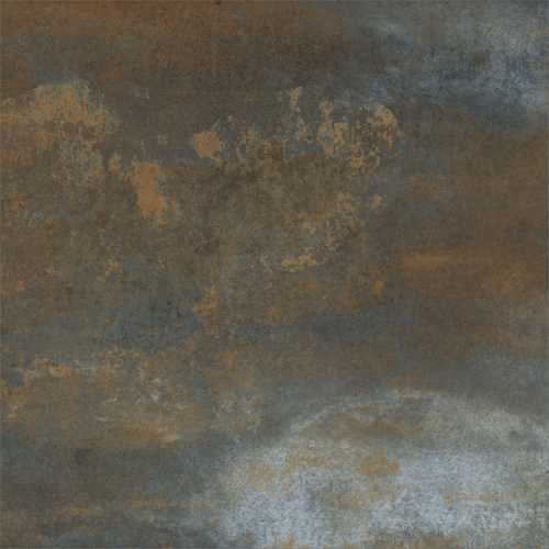 Керамогранит Baldocer Metallic Urban Rect R10 120x120