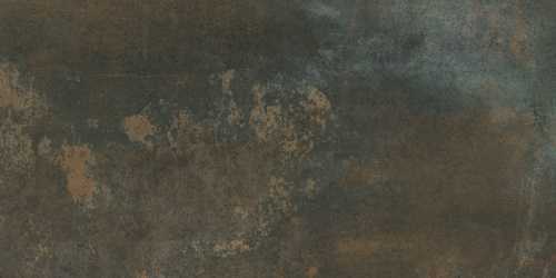 Керамогранит Baldocer Metallic Wild 60x120