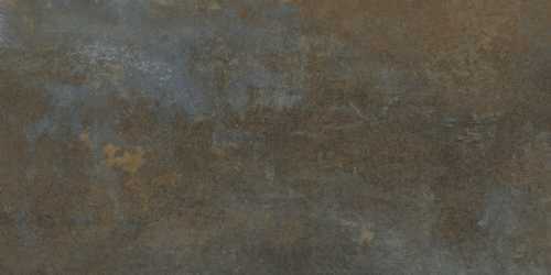 Керамогранит Baldocer Metallic Urban 60x120