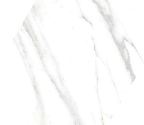 Декор VIVES Hexgono Verbier 51.9x59.9