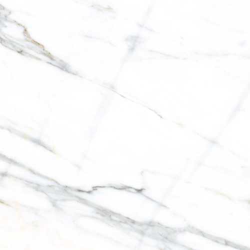 Керамогранит VIVES 4CF4 Verbier-R 120x120