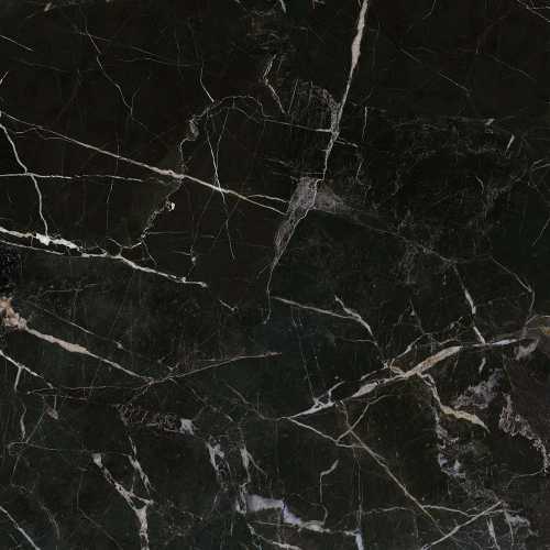 Керамогранит VIVES 4CF3 Macao-R 120x120