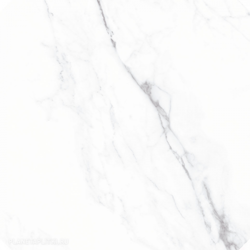Керамогранит Gayafores OCTOGONO VERONA BLANCO 40