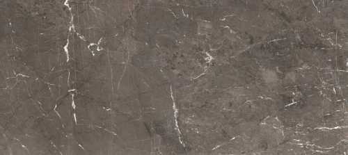 Керамогранит Rex Ceramiche 774590 Heritage Luxe Brown Comfort 80x180