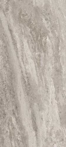 Керамогранит Rex Ceramiche 774695 Heritage Luxe Cloud Comfort 6mm 120x280