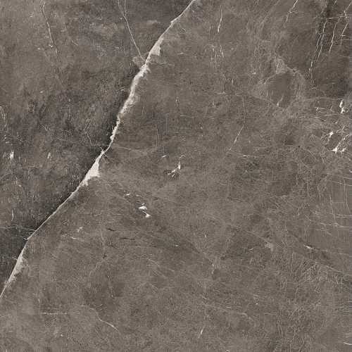 Керамогранит Rex Ceramiche 774839 Heritage Brown Glossy 6mm 120x120