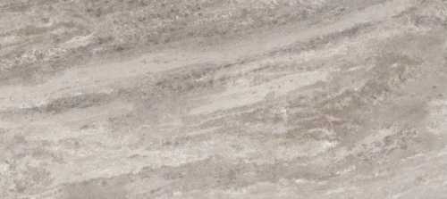 Керамогранит Rex Ceramiche 774598 Heritage Luxe Cloud Glossy 80x180