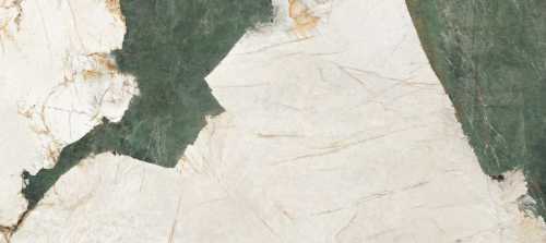 Керамогранит Rex Ceramiche 774601 Heritage Luxe Aqua Glossy 80x180