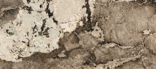 Керамогранит Rex Ceramiche 774602 Heritage Luxe Flame Glossy 80x180