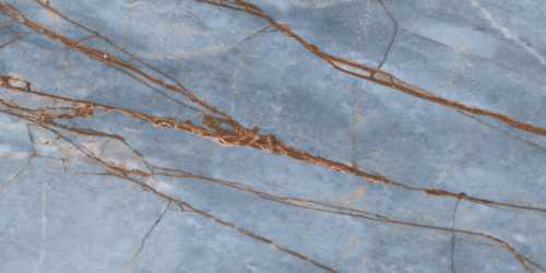 Керамогранит Rex Ceramiche 774843 Heritage Azure Comfort 6mm 60x120