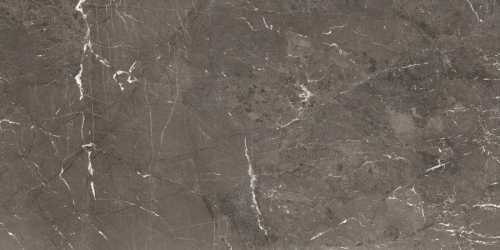 Керамогранит Rex Ceramiche 774845 Heritage Brown Comfort 6mm 60x120