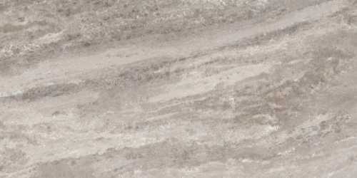 Керамогранит Rex Ceramiche 774844 Heritage Cloud Comfort 6mm 60x120