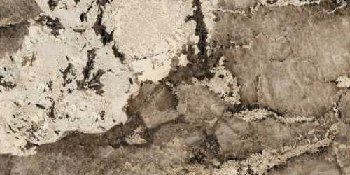 Керамогранит Rex Ceramiche 774848 Heritage Flame Comfort 6mm 60x120