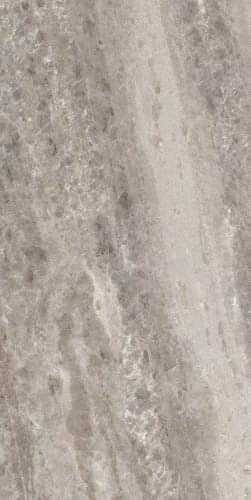 Керамогранит Rex Ceramiche 775049 Heritage Luxe Cloud Glossy 9mm 60x120