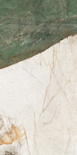 Керамогранит Rex Ceramiche 775046 Heritage Luxe Aqua Comfort 9mm 60x120