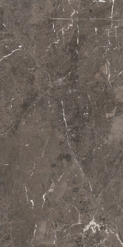 Керамогранит Rex Ceramiche 775044 Heritage Luxe Brown Comfort 9mm 60x120