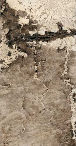 Керамогранит Rex Ceramiche 774858 Heritage Flame Glossy 6mm 60x120