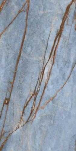 Керамогранит Rex Ceramiche 775042 Heritage Luxe Azure Comfort 9mm 60x120
