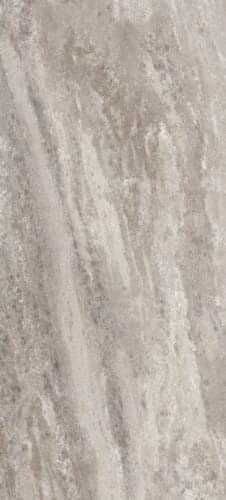Керамогранит Rex Ceramiche 774696 Heritage Luxe Cloud Glossy 6mm 120x280