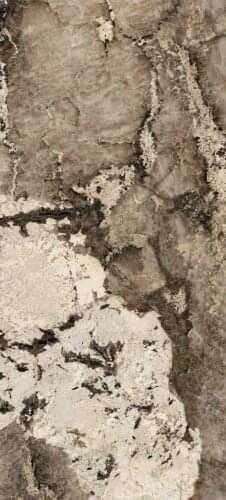 Керамогранит Rex Ceramiche 774703 Heritage Luxe Flame Comfort 6mm 120x280