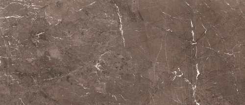 Керамогранит Rex Ceramiche 774697 Heritage Brown Comfort 6mm 120x280
