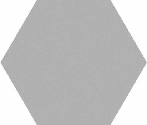 Керамогранит ITT Ceramic Hexa Pearl 23