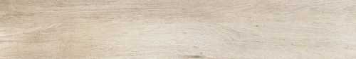 Керамогранит Colorker 231032 Woodside Natural 25х150