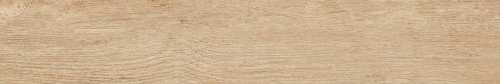 Керамогранит Colorker 231031 Woodside Honey 25х150