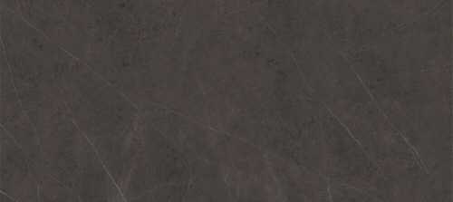 Керамогранит Urbatek 100332608 Xlight Liem Dark Nature 120x270