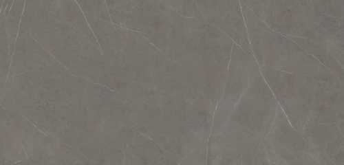 Керамогранит Urbatek C279018521 Xlight 150x300 Liem Grey Polished (6 мм)