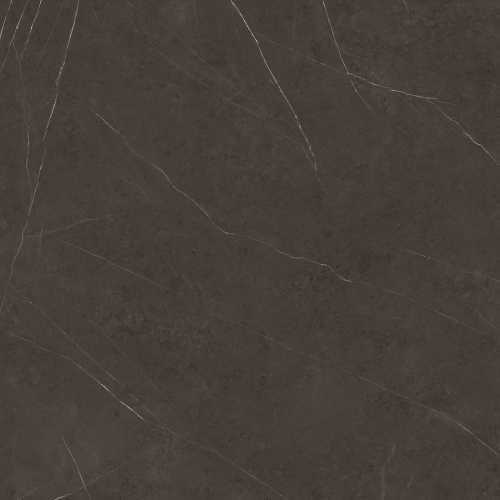 Керамогранит Urbatek C221101581 Xlight Premium 120x120 Liem Dark Nature (6 мм)