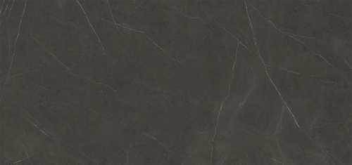 Керамогранит Urbatek C229802601 Xlight Liem Dark Nature154x328