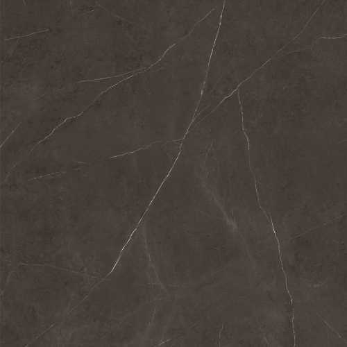Керамогранит Urbatek C221101561 Xlight Premium 120x120 Liem Dark Polished (6 мм)
