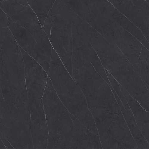 Керамогранит Urbatek C221101571 Xlight Premium Liem Black Polished (6 мм) 120x120