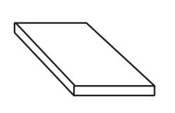 Coliseumgres 620070002304 Да Винчи Беж Ступень угловая правая 33x60