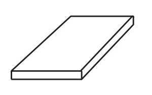 Coliseumgres 620070002299 Экспо Дарк Ступень угловая левая 33x60