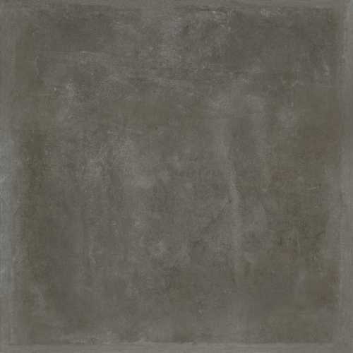 Керамогранит Coliseumgres 610010002667 Экспо Дарк Рет 60x60
